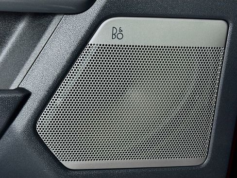 Used 2022 Ford F150 Lariat image 20