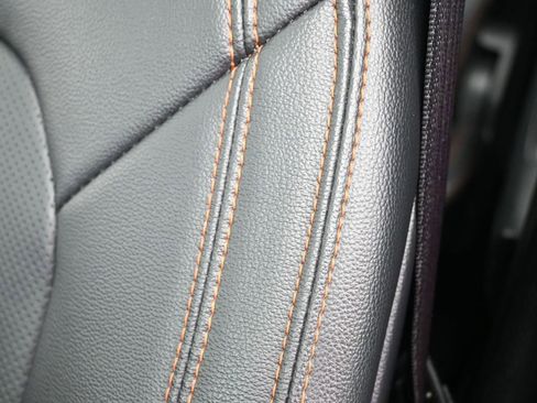 Used 2023 Ford Expedition Timberline image 12