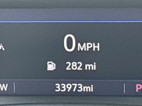 Used 2022 GMC Terrain SLT FWD image 21