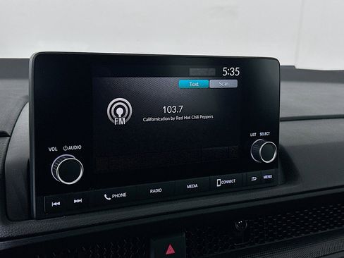 Used 2024 Honda CR-V Sport image 21