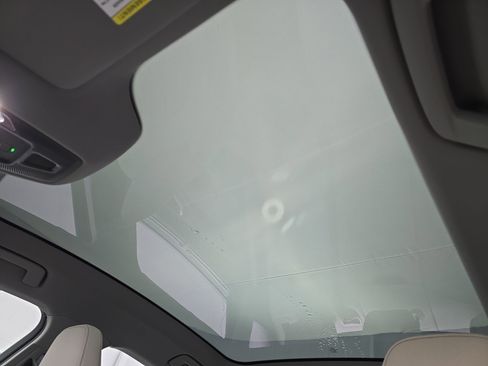 New 2026 Audi A6 Premium Plus image 29