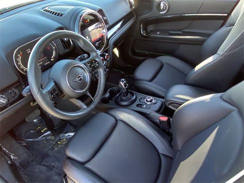 Used 2023 MINI Cooper Countryman S image 20