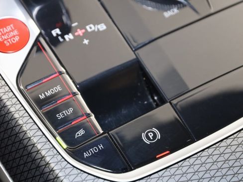 Used 2023 BMW M2 w/ Lighting Package image 39