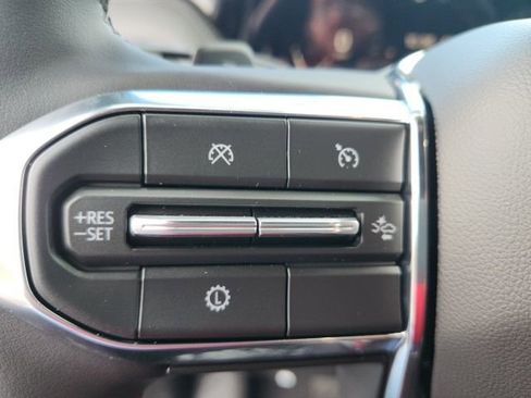 New 2026 GMC Yukon Denali image 18