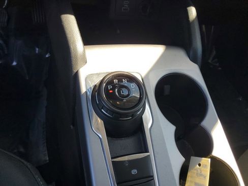 Used 2022 Ford Bronco Sport Big Bend w/ Convenience Package image 30