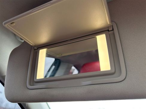 Used 2023 Honda Accord EX image 30