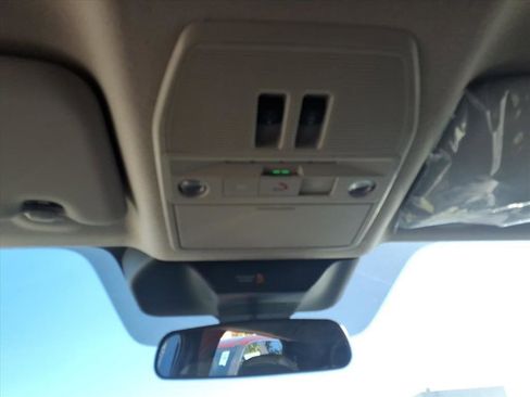 New 2026 Nissan Kicks SR w/ SR Premium Package image 25