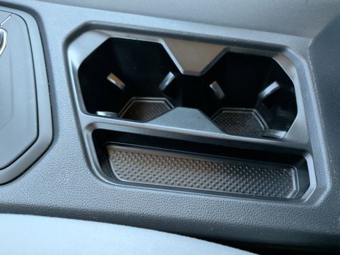 Used 2022 Volkswagen Taos S w/ IQ Drive S Package image 20