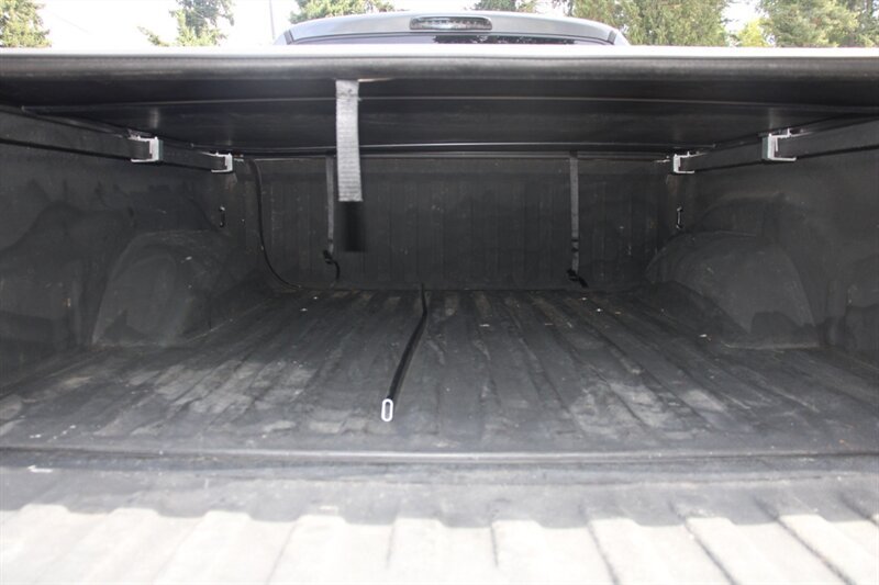 Used 2004 Dodge Dakota SLT AWD/4WD image 17