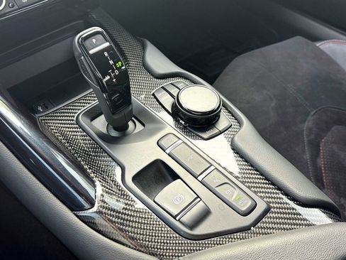 Used 2023 Toyota Supra image 28