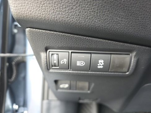 New 2026 Toyota Corolla Cross XLE image 16