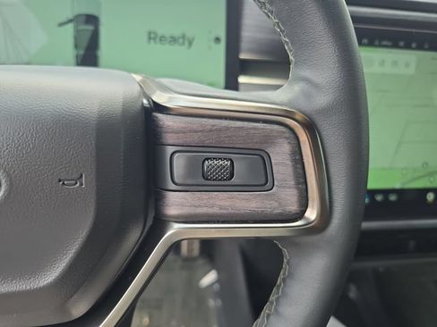 Used 2024 Rivian R1S Adventure AWD/4WD image 26