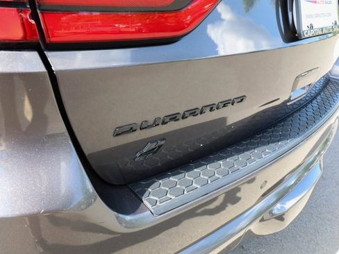 Used 2019 Dodge Durango GT image 23