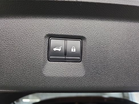 Used 2024 INFINITI QX60 Autograph w/ Cargo Package image 14