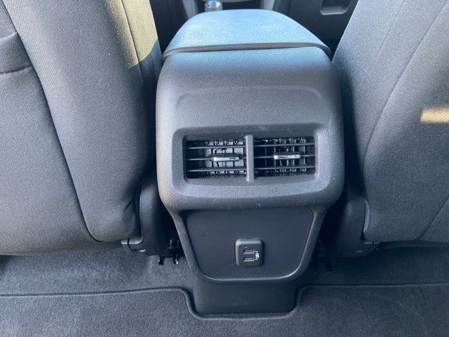 Used 2020 Chevrolet Equinox LS FWD image 45