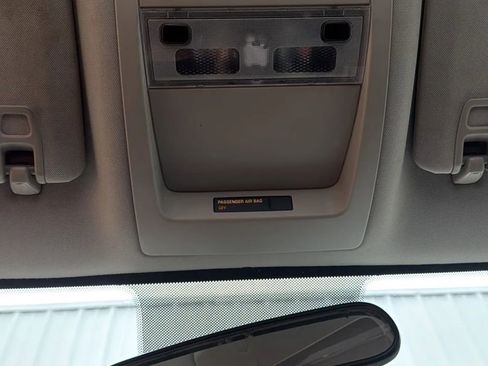 Used 2013 Chevrolet Silverado 1500 W/T image 18