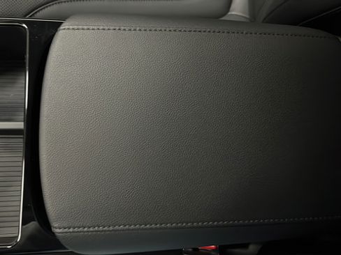 Used 2025 Hyundai Tucson SEL AWD/4WD image 20