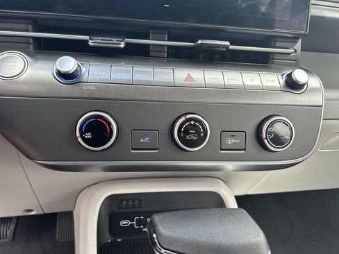New 2026 Hyundai Kona SE FWD image 22
