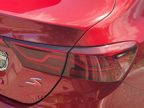 Used 2019 Kia Forte S FWD image 42