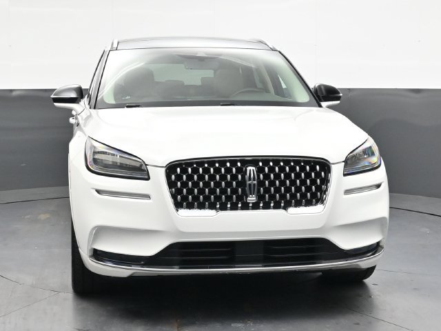 Used 2020 Lincoln Corsair Reserve w/ Appearance Package FWD image 11