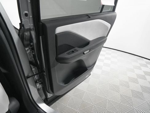 Certified 2025 Lexus TX 350 AWD w/ Technology Package image 17