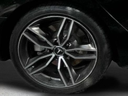 Used 2023 Tesla Model 3 Standard Range RWD image 25