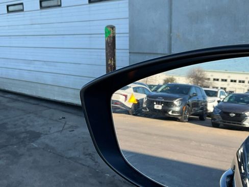 Used 2025 MAZDA CX-30 AWD 2.5 S w/ Preferred Package image 20