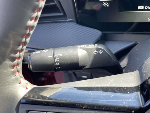 New 2026 Nissan Kicks SR w/ SR Premium Package image 22