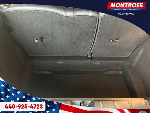 Used 2020 MINI Cooper 2-Door Hardtop image 21