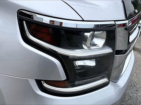 Used 2017 Chevrolet Tahoe Premier RWD image 26