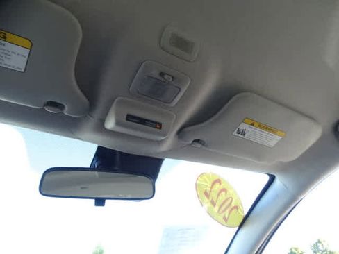 Used 2022 Mitsubishi Mirage ES image 33