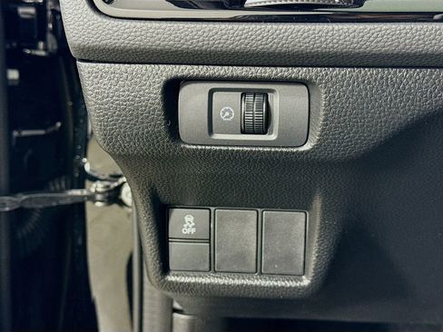 New 2026 Honda Civic Sport image 10