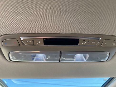 Used 2025 Kia Telluride EX image 21