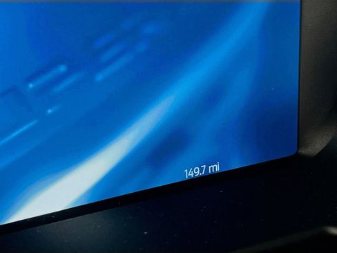 New 2025 Ford F250 King Ranch w/ Chrome Package image 2