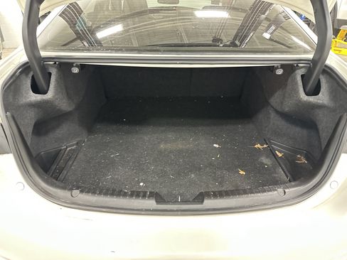 Used 2021 MAZDA MAZDA6 Grand Touring FWD image 15