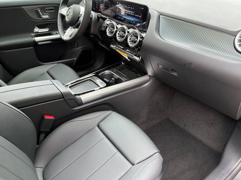 New 2026 Mercedes-Benz GLA 250 image 15