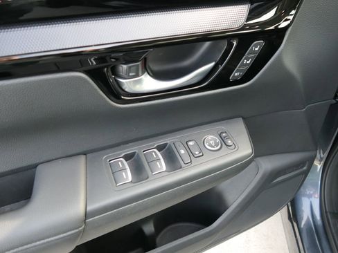 Used 2023 Honda CR-V EX-L image 13