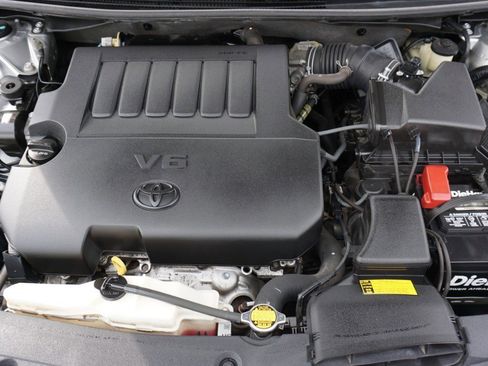 Used 2015 Toyota Avalon XLE image 24