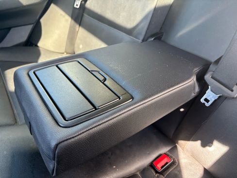 Used 2015 BMW X3 xDrive28i image 58