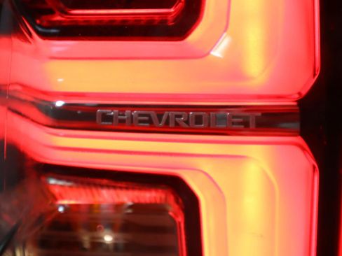 Used 2023 Chevrolet Tahoe LT image 21