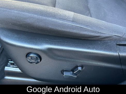 Certified 2023 Dodge Durango GT image 17