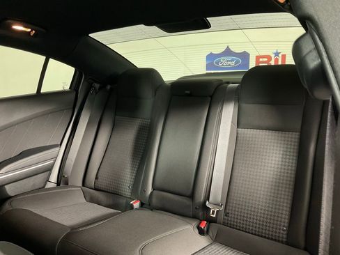 Used 2023 Dodge Charger Scat Pack image 16