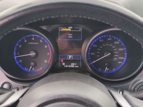 Used 2019 Subaru Outback 2.5i Limited w/ Popular Package #2 image 22