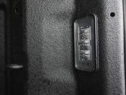 Used 2023 Chevrolet Silverado 1500 RST AWD/4WD image 26