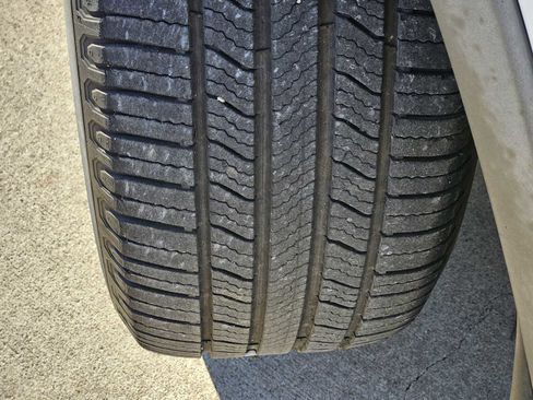 Certified 2019 Honda Ridgeline Sport image 10