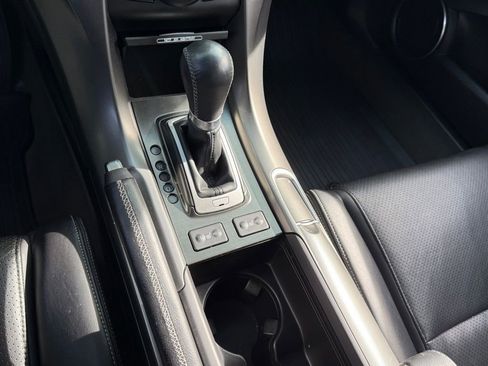 Used 2013 Acura TL SH-AWD image 26