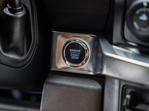 Used 2024 Ford F350 King Ranch w/ Chrome Package image 37