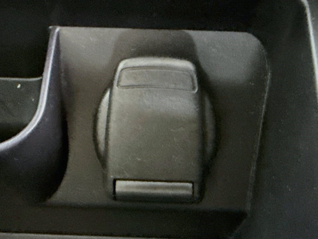 Used 2020 Nissan Murano SL w/ Moonroof Package FWD image 45