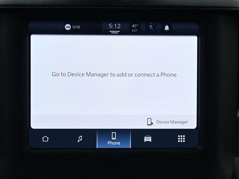 Used 2024 RAM 3500 Big Horn image 29