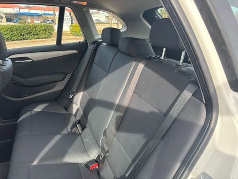 Used 2015 BMW X1 xDrive28i image 23